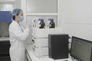 testing-instruments-and-equipment