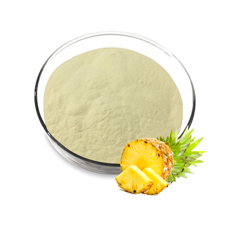 Pineapple Powder