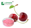 Malpighia Glabra Vitamin C Acerola Cherry Extract Powder 