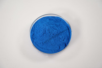 Blue Algae Powder