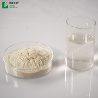 Banana Powder