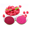 Raspberry Extract