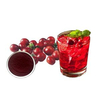 High Quality Cranberry Juice Powder Cranberry Fruit Juice Powder Cranberry Powder