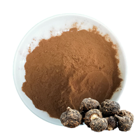 Maca Root Extract